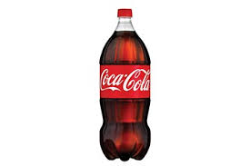 Coke