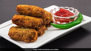 cutlets