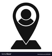 Location Icon