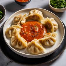 momos