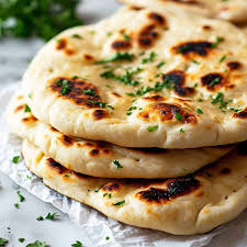 naan