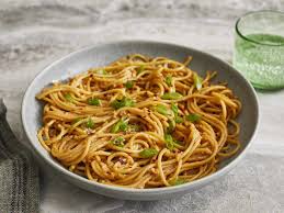 noodles